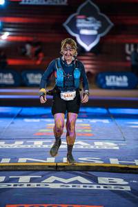 BIB: 6414
                            <button type="button" onclick="openModal(22757815)" class="btn btn-primary btn-sm float-right btn-popup" data-toggle="modal" data-target=".modal-high-quality">
                        <i class="fas fa-shopping-cart"></i> Add to Cart
                    </button>
                                            <button type="button" onclick="isThisMe(22757815, true)" class="btn btn-success btn-sm float-right btn-popup btn-isme hidden" data-toggle="tooltip" data-placement="bottom" title="นี่คือรูปของคุณใช่ไหม คลิกที่นี่เพื่อเอาเข้าอัลบั้ม">
                        <i class="fas fa-plus"></i> Add to album
                    </button>
                    <button type="button" onclick="isThisMe(22757815, false)" class="btn btn-warning btn-sm float-right btn-popup btn-isnotme hidden">
                        <i class="fas fa-ban"></i> Remove from album
                    </button>